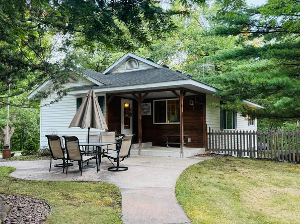 25367 Quagga St NW, Zimmerman, MN 55398