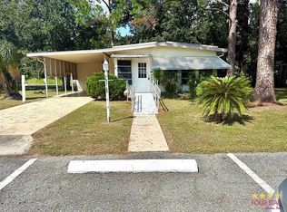 1810 Timber Ridge Cir, Leesburg, FL 34748