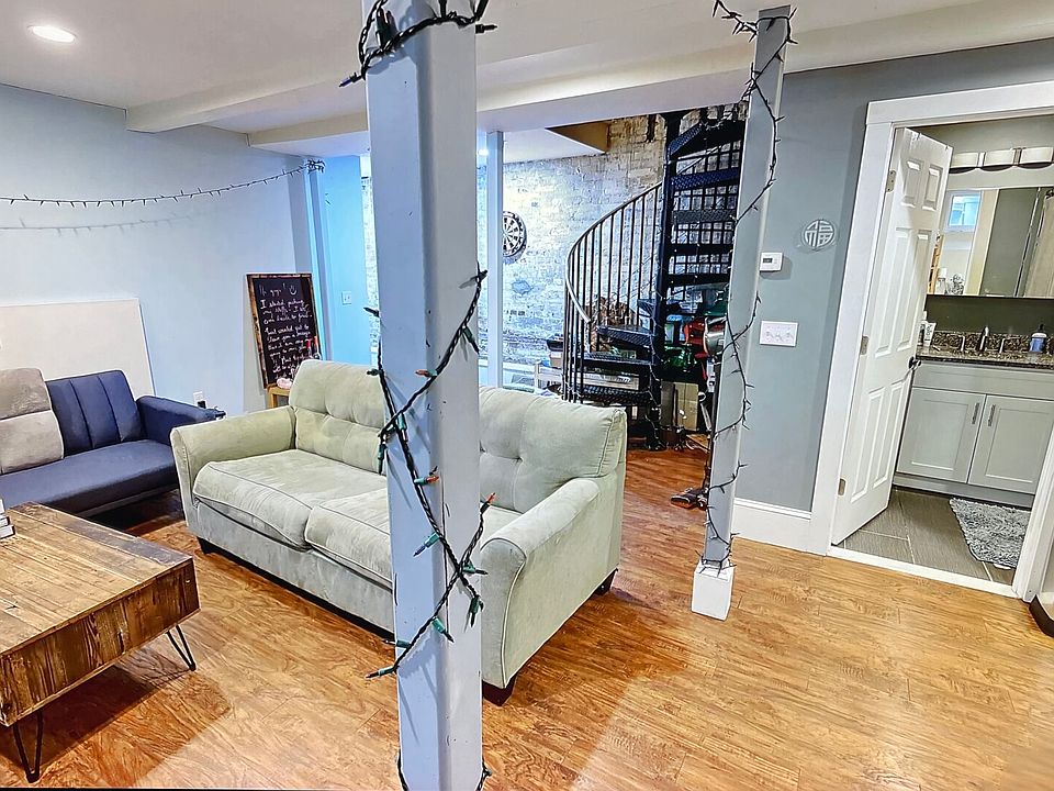 1st image of 231 Norfolk St