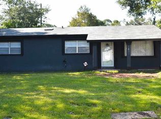 1601 SE 13th Pl, Gainesville, FL 32641