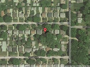 748 Roanoke Ave, Cuyahoga Falls, OH 44221