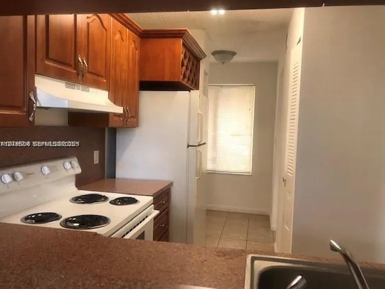937 Coral Club Dr #937 — Photo 13