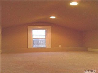2nd image of 131 Reid Ave