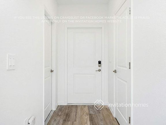 3rd image of 2735 Riverfield Rd