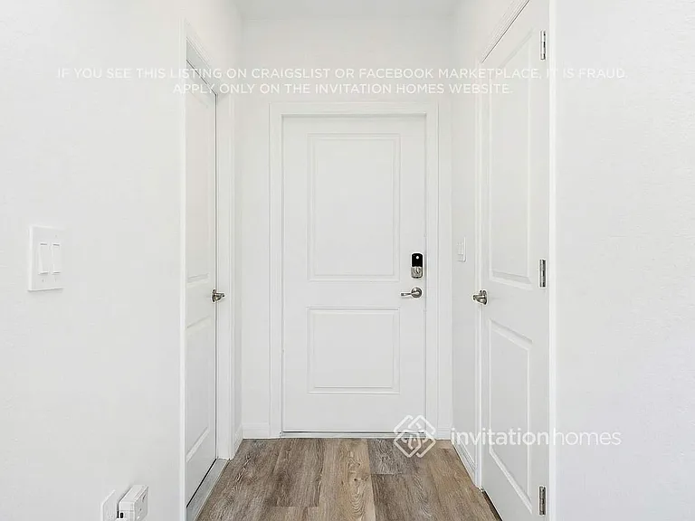 2735 Riverfield Rd — Photo 3
