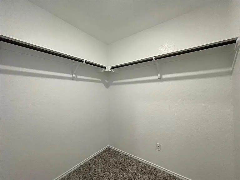 103 Ulmus St — Photo 22