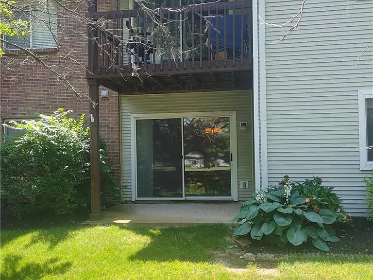 6620 Green Branch Dr #4 — Photo 2
