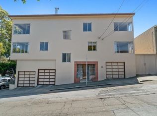 63 Randall St APT 3, San Francisco, CA 94131