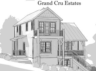 313 Faith Rd, Blue Eye, MO 65611