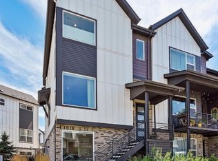 12320 W 51st Ave, Wheat Ridge, CO 80033