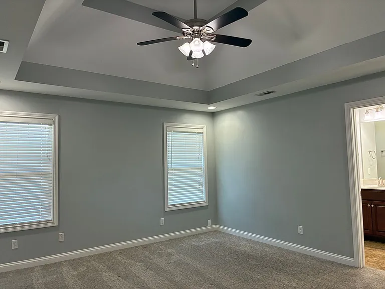 183 Twin Lakes Dr — Photo 25