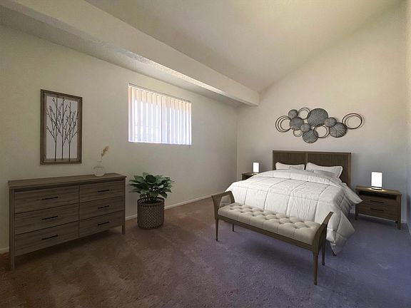 5th image of 1892C Clyde St #1892-C