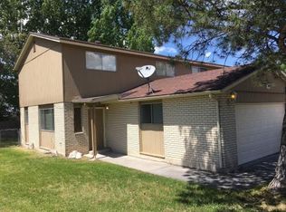 7384 S Launa Cir, Midvale, UT 84047
