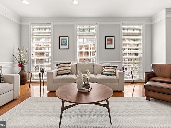 4th image of 4640 Aspen Hill Ct