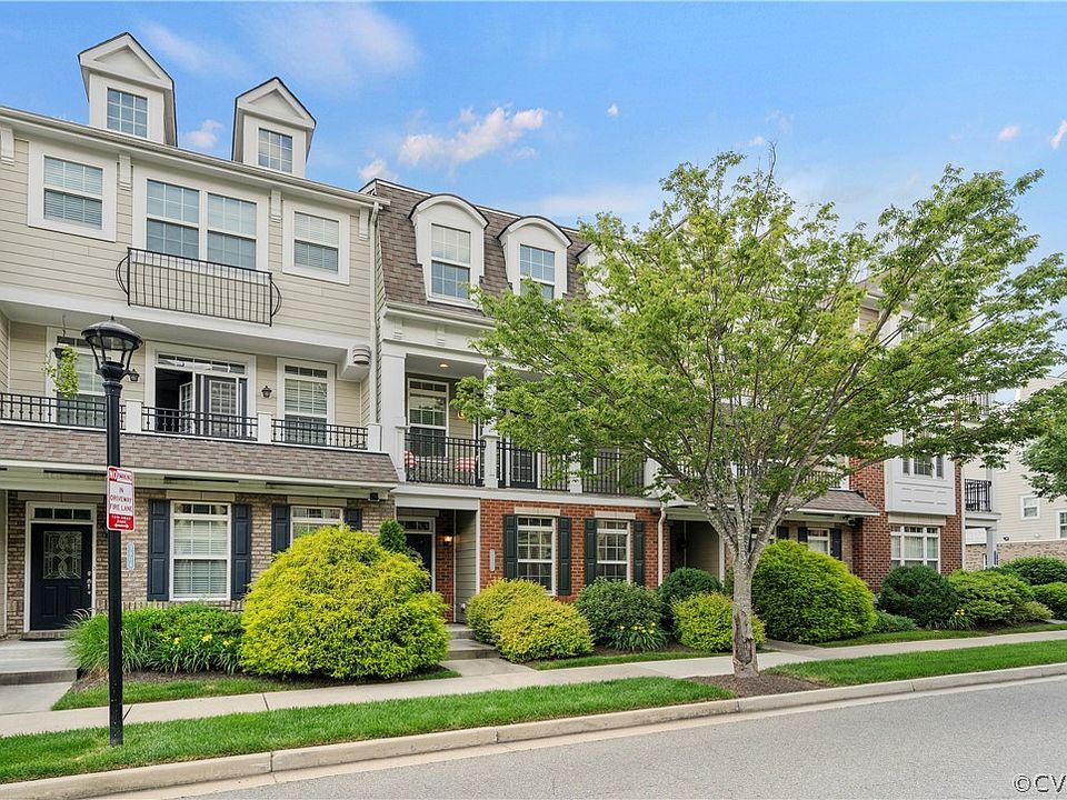 1st image of 3906 Brownstone Blvd