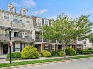 3906 Brownstone Blvd, Glen Allen, VA 23060