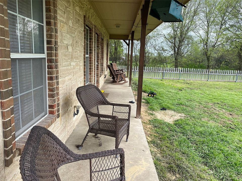 1st image of 5959 County Road 4062