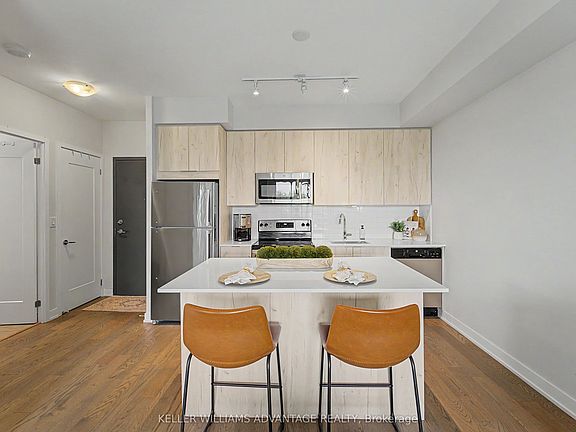 5th image of 1350 Kingston Rd #507