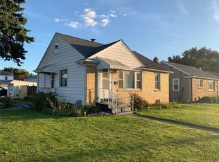 355 E 34th St, Erie, PA 16504