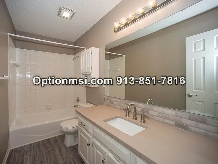 14281 W 129th Ter — Photo 26