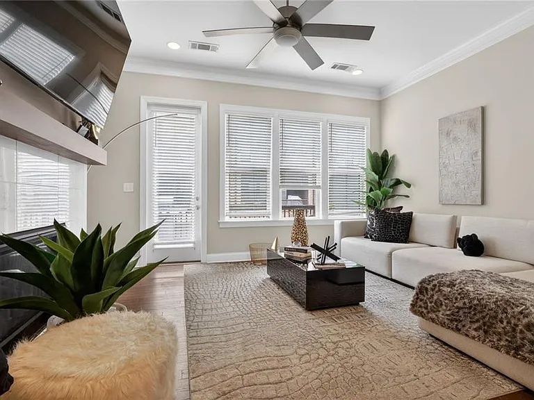 1589 Aldworth Pl SE — Photo 8