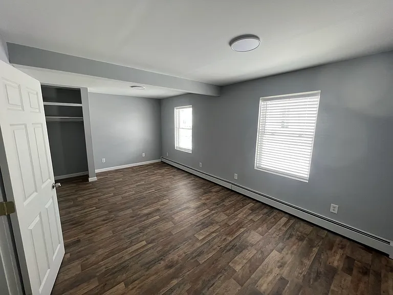 171 Essex St #1 — Photo 9