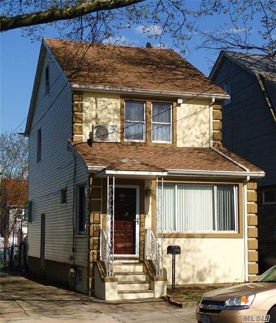1st image of 8039 160th St