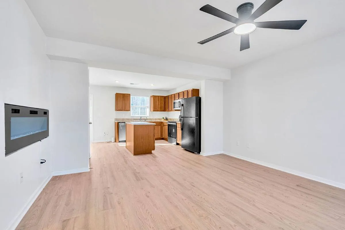 Building Photo - 31 Tidworth Dr