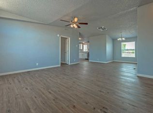 260 Railroad Ave, Chino Valley, AZ 86323