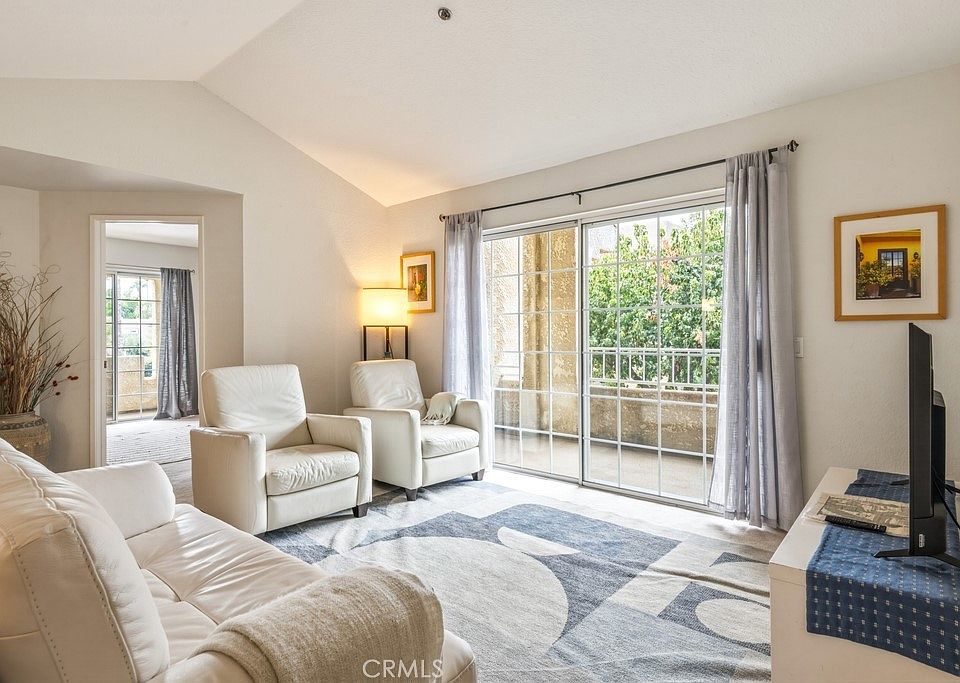 1st image of 2700 Lawrence Crossley Rd #9