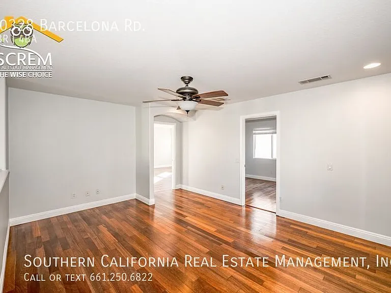 30328 Barcelona Rd — Photo 22