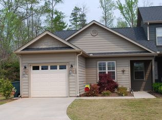 158 Videra Ln, Seneca, SC 29678