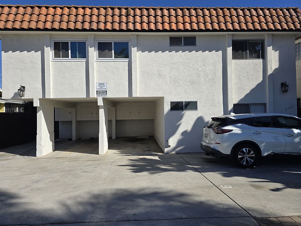 1st image of 3727 Herman Ave APT 3