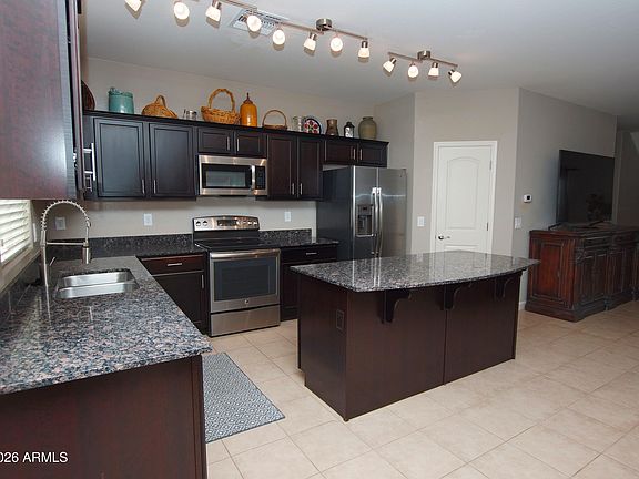 4th image of 2150 W Alameda Rd Unit 1362