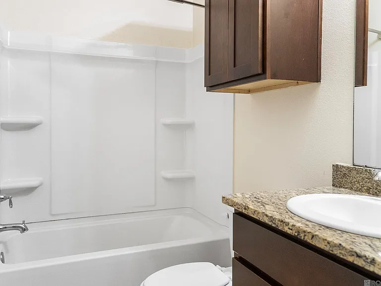 39363 Legacy Lake Dr — Photo 17