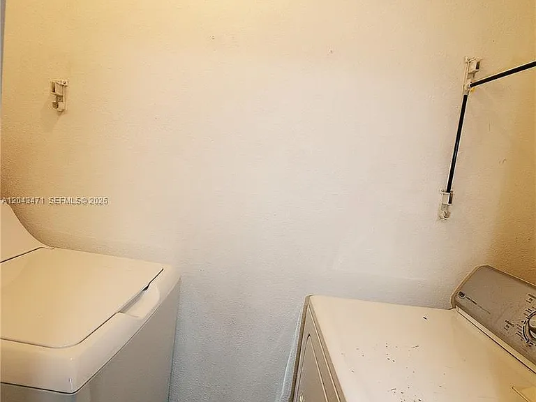 10755 SW 108th Ave #105 — Photo 10