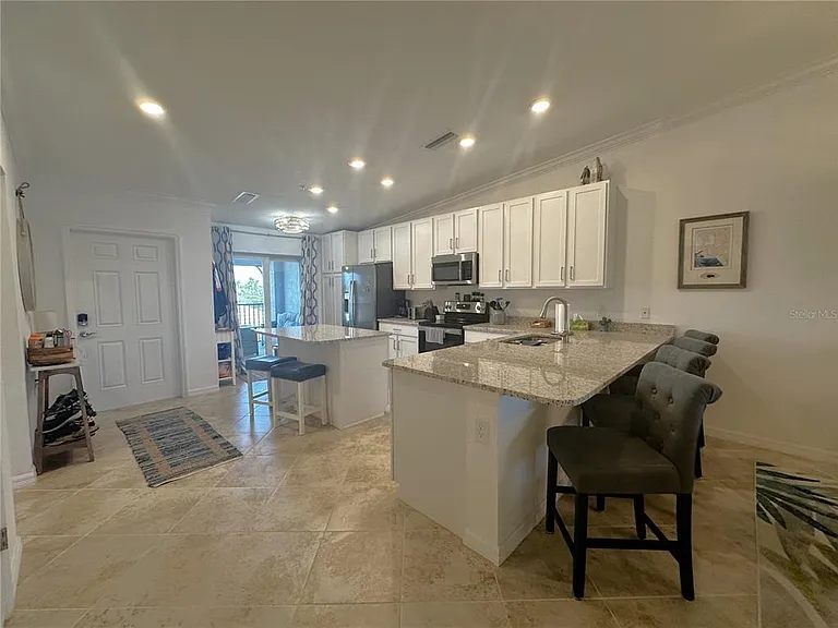14050 Heritage Landing Blvd #225 — Photo 7