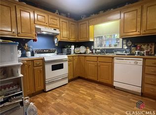 1761 Atlanta Hwy SE, Statham, GA 30666