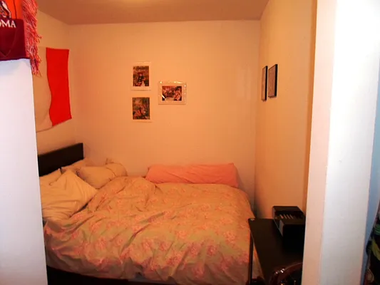 Rented by Sky Management | media 16