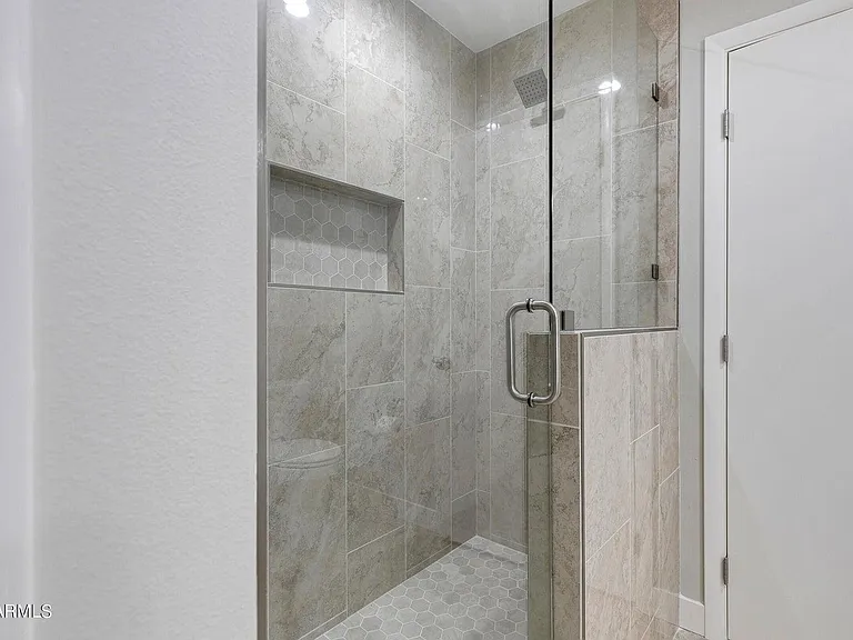 1737 E Pebble Beach Dr — Photo 54