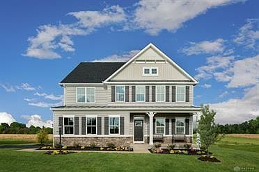 1st image of 5061 Catalpa Dr