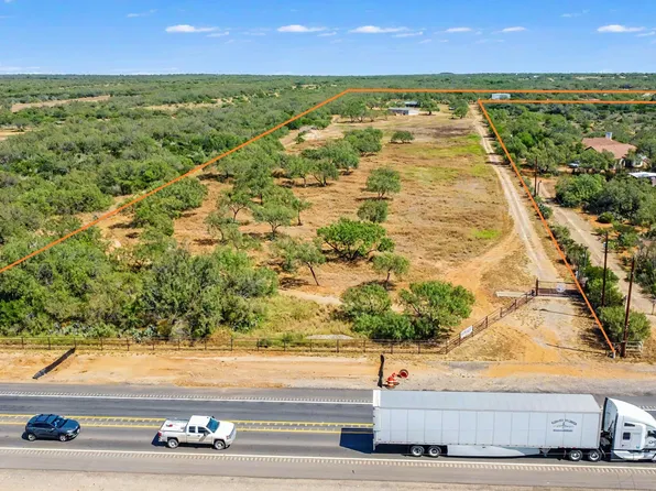 20757 US Highway 83, Laredo, TX 78045