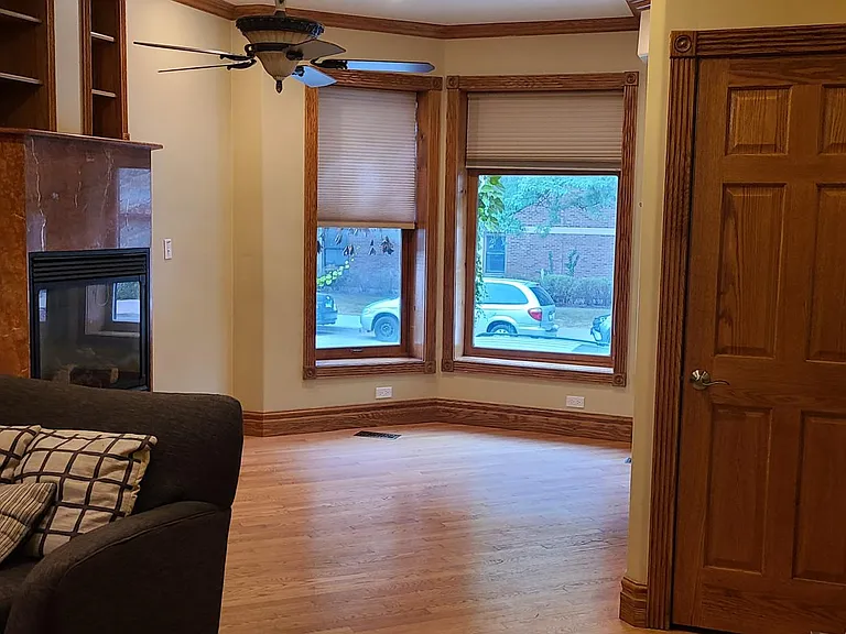 1918 Maple Ave #2 — Photo 6