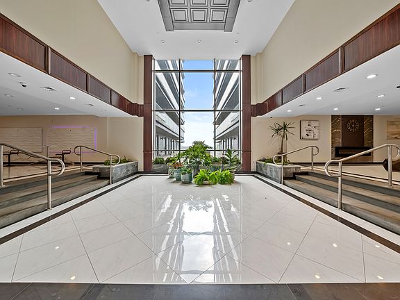 2nd image of 109-09 15th Ave Unit Penthouse 609