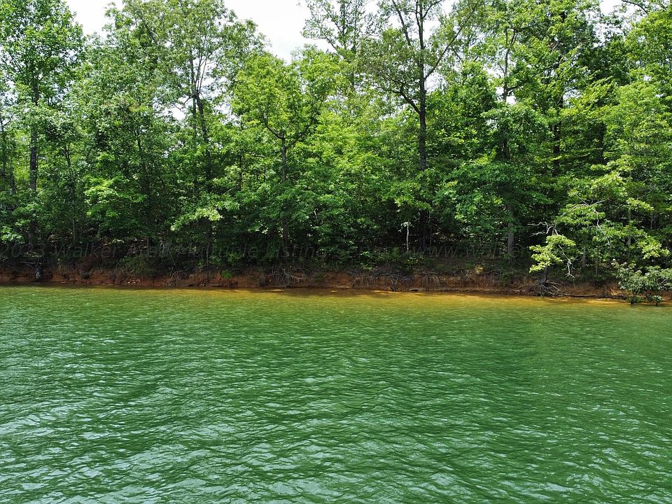1st image of LOT 9 Edgewater Bnd Lot 9