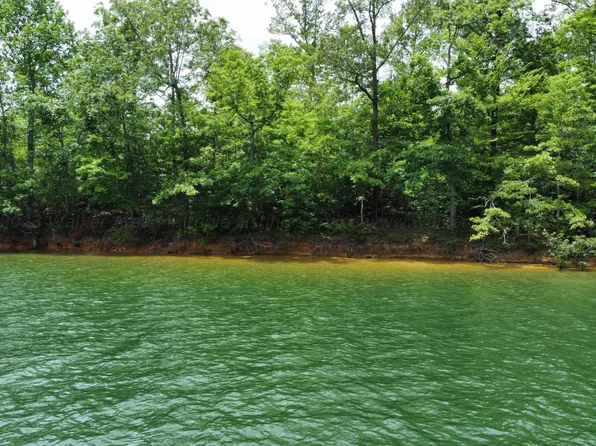 LOT 9 Edgewater Bnd Lot 9, Double Springs, AL 35553