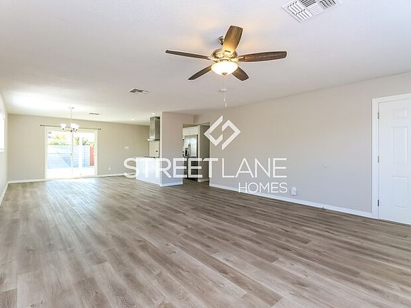2nd image of 8331 E Monterosa St
