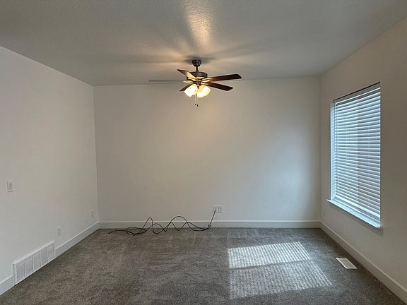 4th image of 1624 N 4030 W