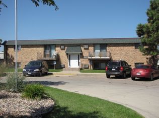 4209 S West Ave, Sioux Falls, SD 57105