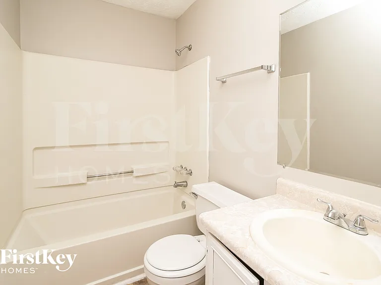 3769 Reston Ln — Photo 12